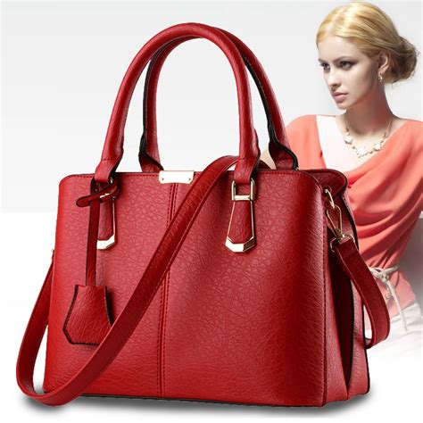 womens designer bag|luxury designer bags for women.